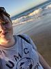 tharsha94's profile picture