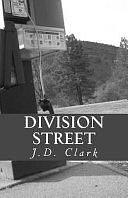 Division Street by J. Clark