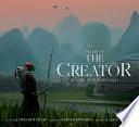 The Art of The Creator: Designs of Futures Past by James Mottram