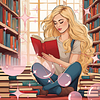 tatumreads's profile picture
