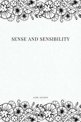 Sense and Sensibility by Jane Austen