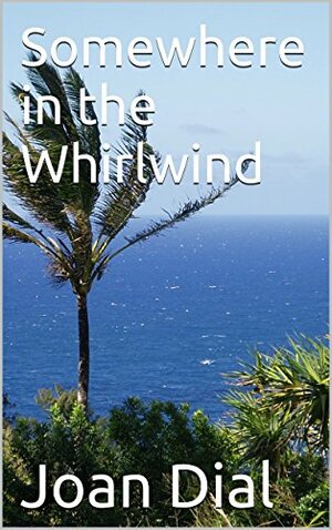 Somewhere in the Whirlwind by Joan Dial