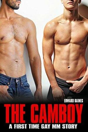 The Camboy by Edward Raines