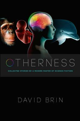 Otherness by David Brin