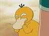 enerin's profile picture