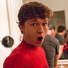 willemjudes's profile picture