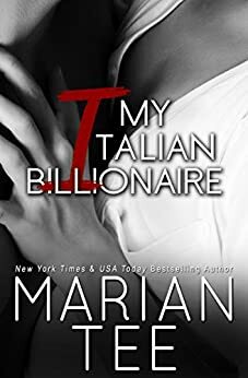 My Italian Beast by Marian Tee