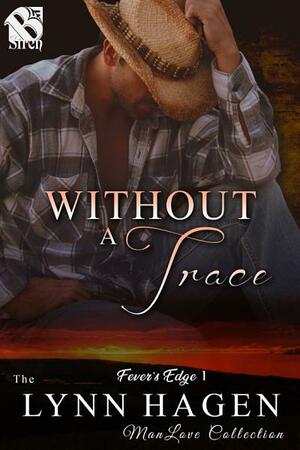 Without a Trace by Lynn Hagen