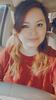 amber_israel's profile picture