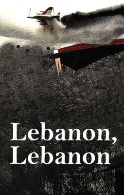 Lebanon, Lebanon by 