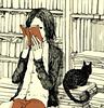 perpetuallyreading's profile picture