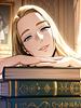 some_shelf_indulgence's profile picture