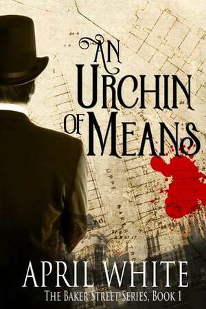 An Urchin of Means by April White