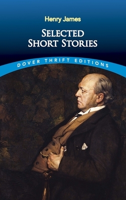 Selected Short Stories by Henry James