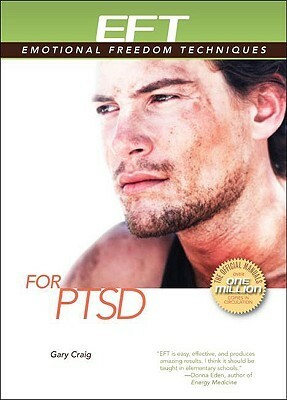 EFT for PTSD by Gary Craig