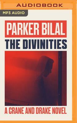 The Divinities by Parker Bilal