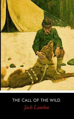 The Call of the Wild by Jack London