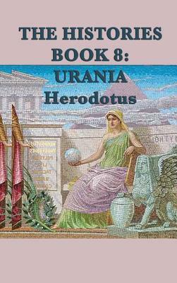 Urania by Herodotus