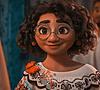 vero_carriso's profile picture