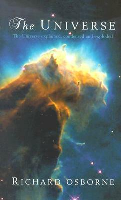 The Universe by Richard Osborne