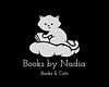 booksbynadia's profile picture