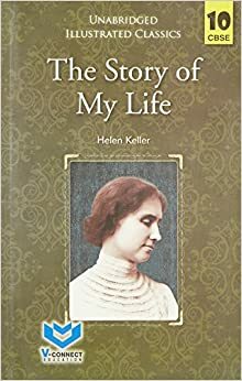 The Story of My Life PB....Hellen Keller by Helen Keller