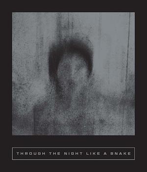 Through the Night Like a Snake: Latin American Horror Stories by Mariana Enríquez, Antonio Díaz Oliva, Tomás Downey, Camila Sosa Villada, Mónica Ojeda, Sarah Coolidge, Maximiliano Barrientos, Lina Munar Guevara, Julián Isaza