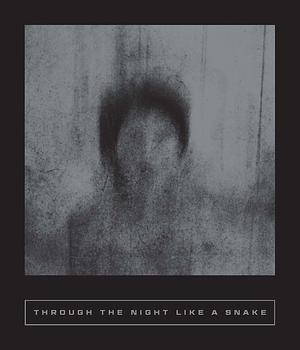 Through the Night Like a Snake: Latin American Horror Stories by Lina Munar Guevara, Sarah Coolidge, Antonio Díaz Oliva, Mónica Ojeda, Julián Isaza, Camila Sosa Villada, Tomás Downey, Maximiliano Barrientos, Mariana Enríquez