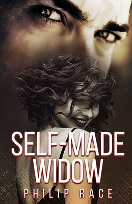 Self-Made Widow by E. M. Parsons, Philip Race