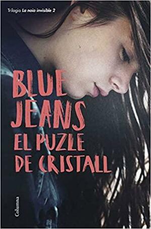 El puzle de cristall by Blue Jeans