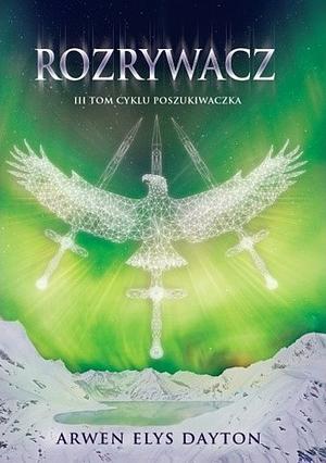 Rozrywacz by Arwen Elys Dayton