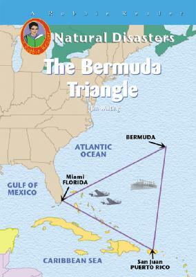 The Bermuda Triangle by Jim Whiting