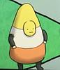 ryfi's profile picture