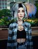 ashe2fire's profile picture