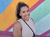 _sharianna's profile picture