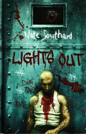 Lights Out by Nate Southard, Vincent Chong