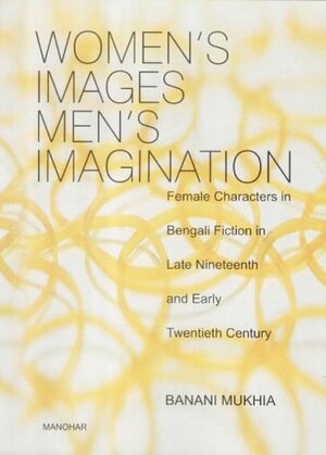 Female Imagination and the Modernist Aesthetic by Sandra M. Gilbert