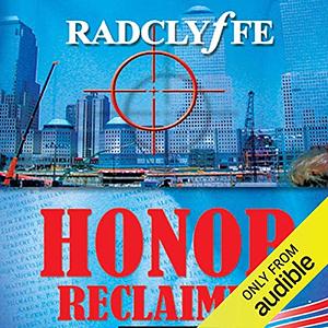 Honor Reclaimed by Radclyffe