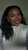 courtleaux's profile picture