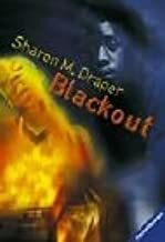 Blackout by Sharon M. Draper