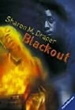 Blackout by Sharon M. Draper