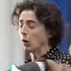 kaitciccio's profile picture