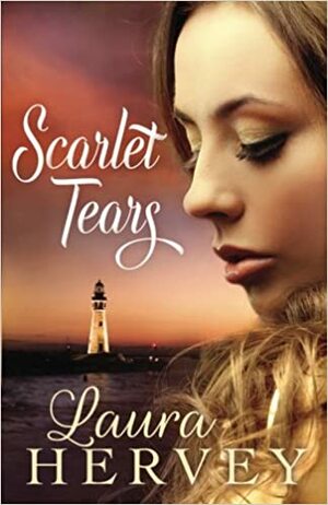 Never Too Late by Caitlyn Willows