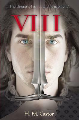 VIII by H. M. Castor