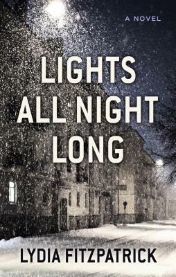 Lights All Night Long by Fitzpatrick