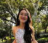 jennifervu's profile picture