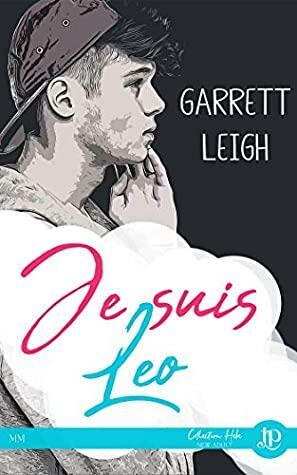 Je suis Leo by Garrett Leigh