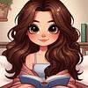 kiabreads's profile picture