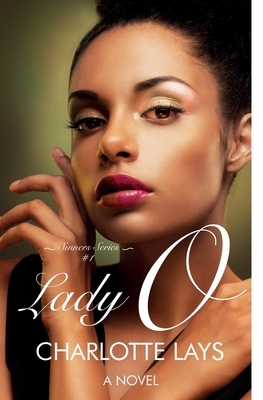 Lady O  by Charlotte Lays, Abigail Prowse