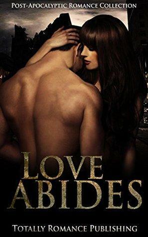 Love Abides by Leela Ash, Cynthia Wilde